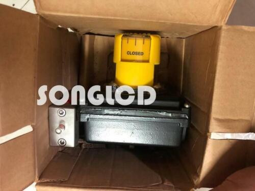 1Pcs  New 722A-By-Q300