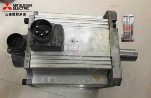 Hc452S-Sw    Warranty