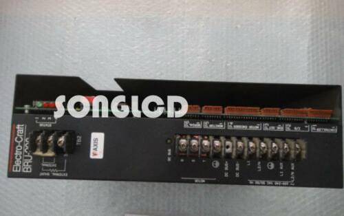 1Pcs  Bru-200 Dm-30    Warranty