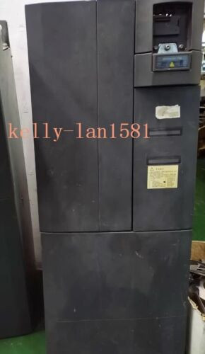 1Pc 100% Test Mm430 6Se6430-2Ud37-5Fb0 75Kw