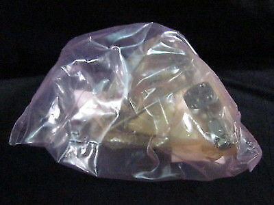 Amat 0050-37378 Line, Manifold, Veriflo Valves With Bypass, 4-