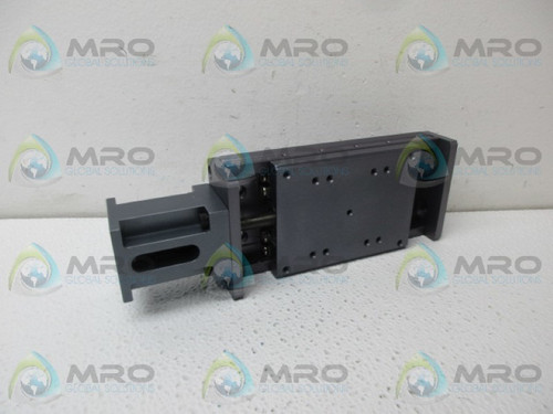 Bayside M075A2111X1 Linear Slide New No Box