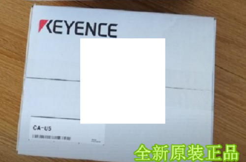 1Pcs New Power Supply Ca-U5