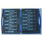 Te Connectivity / Amp Brand 4-1579010-0