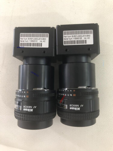 Ev50Ylm2Cl2014-Ba0 35Mm 1:2 D