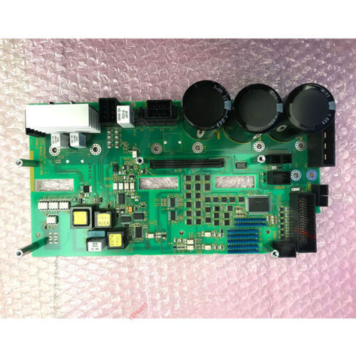 New A20B-8101-0812/04A   /Ems