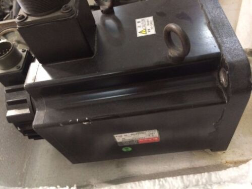 Sanyo P60B18550Rxa00 Used 100% Test