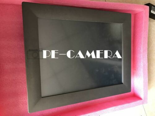 1Pcs  Tpc1551He3A1601E-T  /Ship