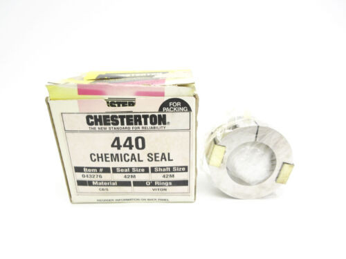 Chesterton 440 043276