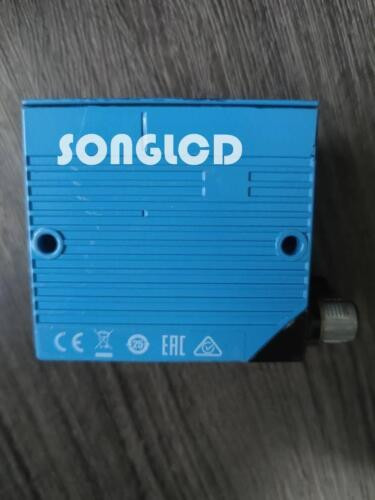 1Pcs  Clv622-0120