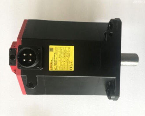 Fanuc A06B-0269-B100#0100 Used 100% Test