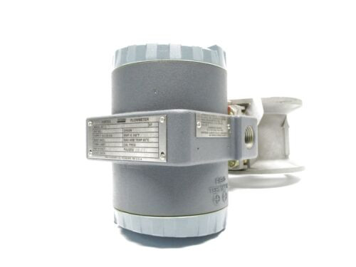 Foxboro 83W-D03S1Sstnf