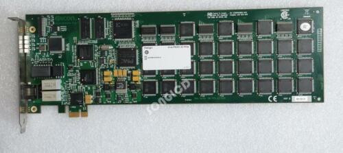 1Pcs Pri/E1-30 Pcie 033-086-02