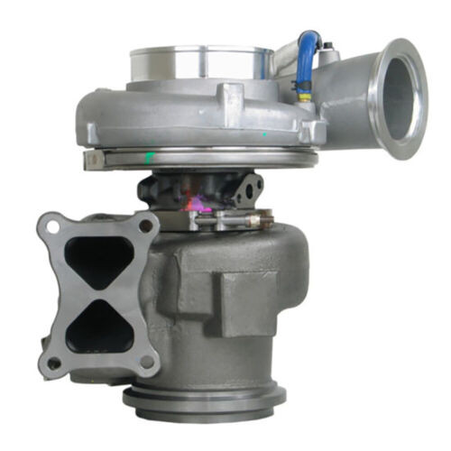 2472964 Turbocharger Fits Caterpillar Models