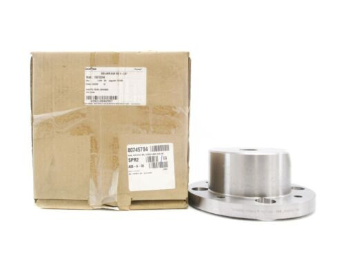 Rexnord Thomas 10016244 350.Amr.Hubrb 1-3/8"