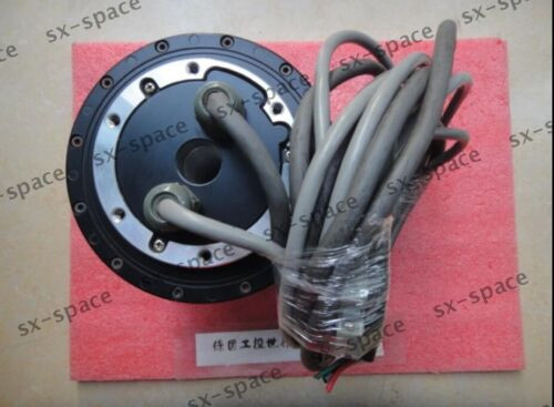 1Pcs Dm1B-060G-1C2A4G2-031-0379/Ce 100% Tested