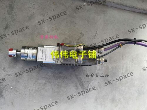6Sn2132-1Bc11-1Ba1  100% Tested