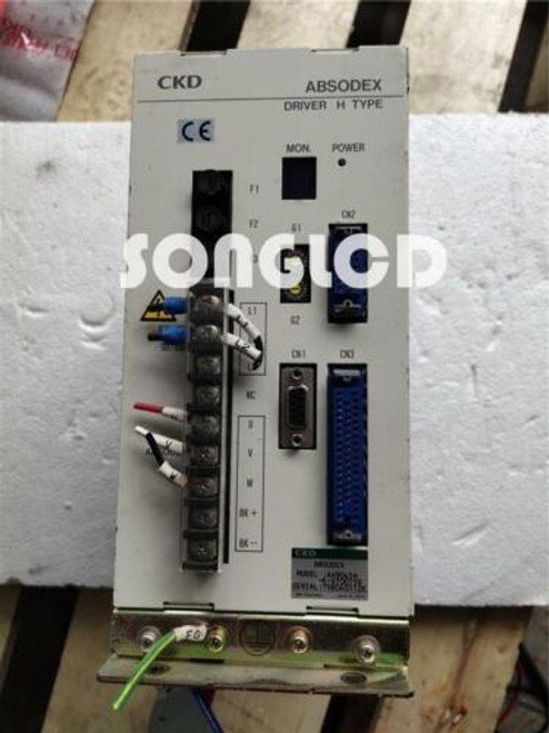 1Pcs Ax9045H-K-X700159
