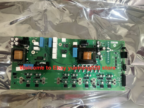 Ship  Pn-W02629 Power Board