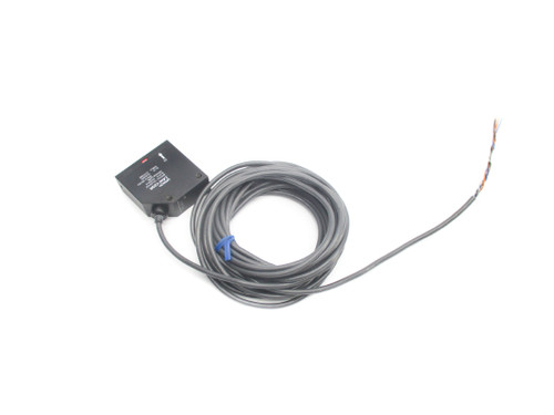 Omron Z4W-V25R 12-24Vdc