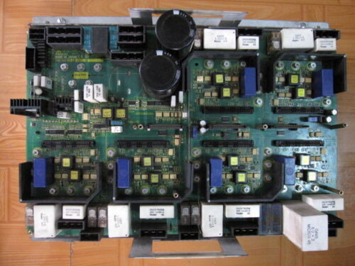 1Pcs Used 100% Test Fanuc Board A16B-2000-0062