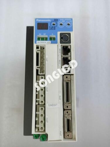 1Pcs Mhdb083A1A32