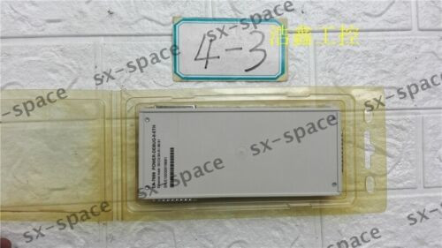 La-7699 Power-Debug-Ii-Eth  100% Tested