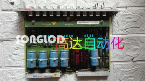 1Pcs 6Dd2920-0Bb0