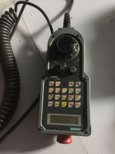 6Fx2007-1Ac03   Used