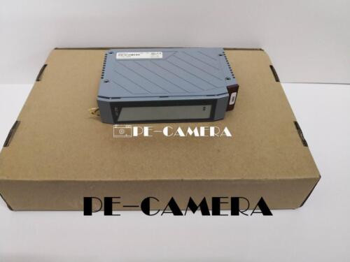 1Pcs New 3Di450.60-9