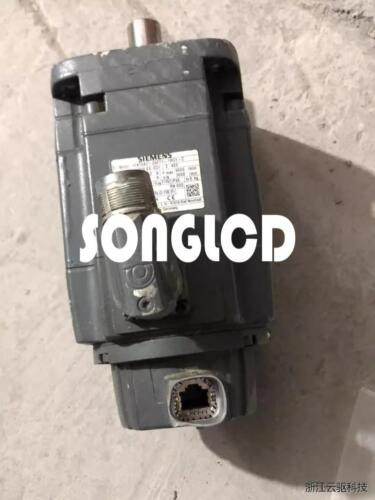 1Pcs 1Fk7042-2Af71-1Rg1-Z