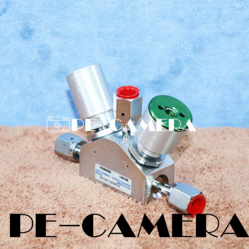 1Pcs Parker 945Y2Nc/Nofsfffa 45200268   /Ship