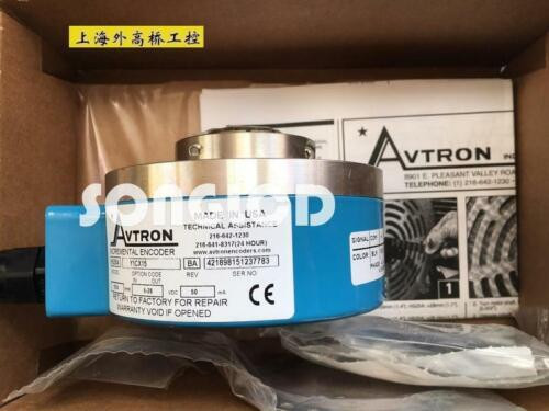 1Pcs  New Hs35Ay1Cx15