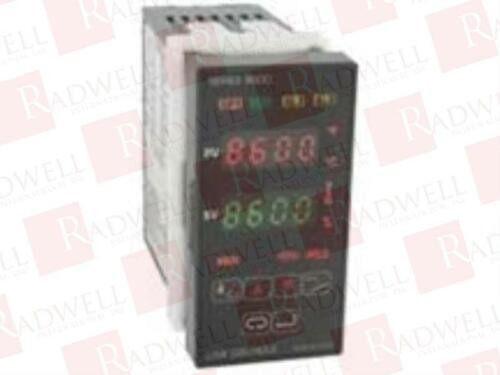 Dwyer 86111-0 / 861110 New