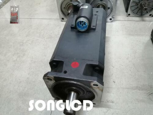 1Pcs  1Ft6084-1Af71-1Ah1