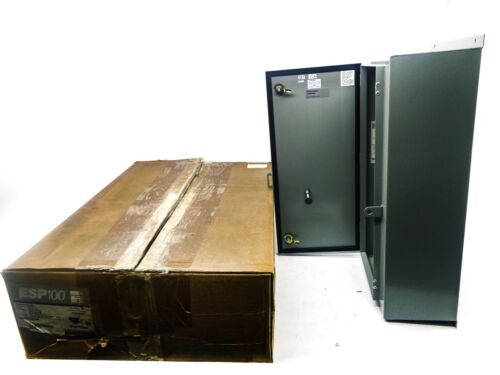 Furnas 14Hsk32Oa Ser. A