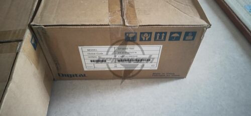 1Pcs Fp3650T41 Pro-Face Fp3650-T41 Brand New