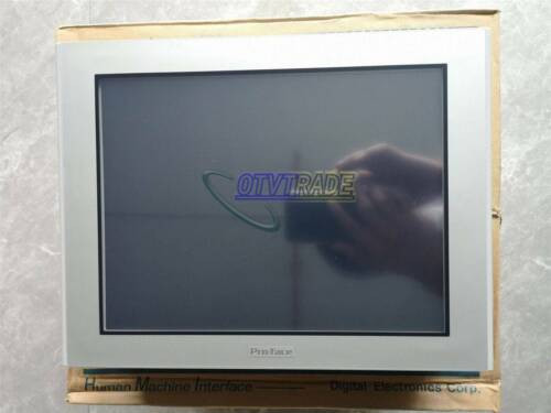 One Brand New Fp3650T41 Pro-Face Fp3650-T41