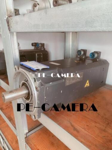 1Pcs 1Ft6064-6Af71-4Al2-Z