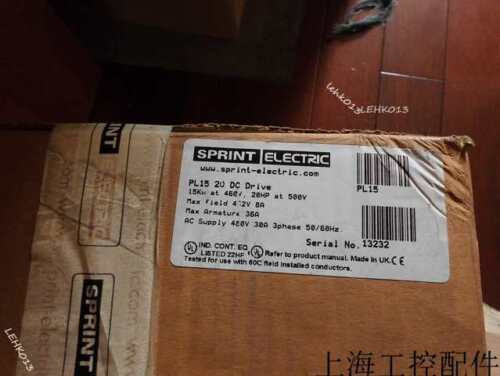 1Pcs  New Er-Plx15 Er-Pl15