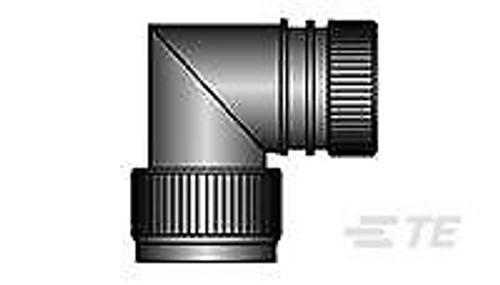 Te Connectivity / Raychem Brand Hex40-Kc-90-15-A5-2
