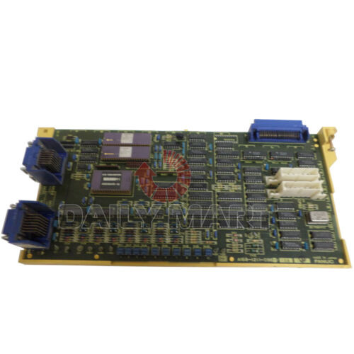 Used A16B-1211-0961/02A