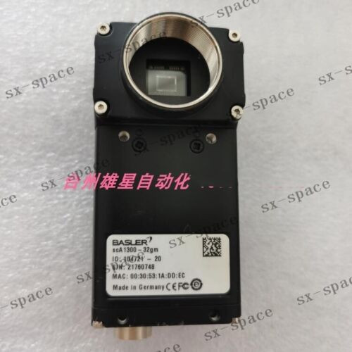 1Pcs Sca1300-32Gm  100% Tested
