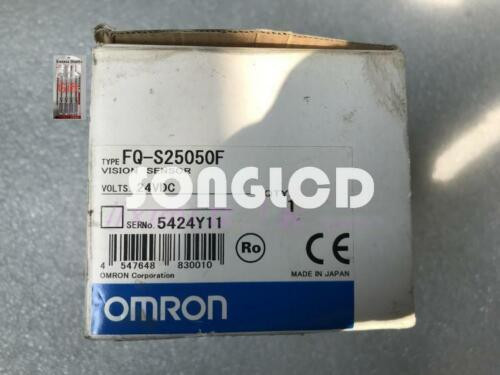 1Pcs  New Fq-S25050F