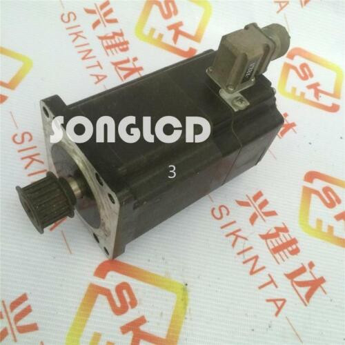 1Pcs Vrdm 3910/50 Lwc