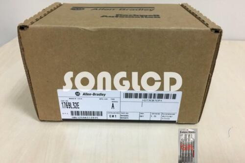 1Pcs  New 1769-L32E/A