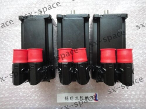 1Pcs  Pma21B-01100-00  100% Tested 1Pcs  Pma21B-01100-00  100% Tested