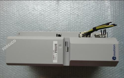 1Pcs Bsqc345B 3Hab8101-2/07C