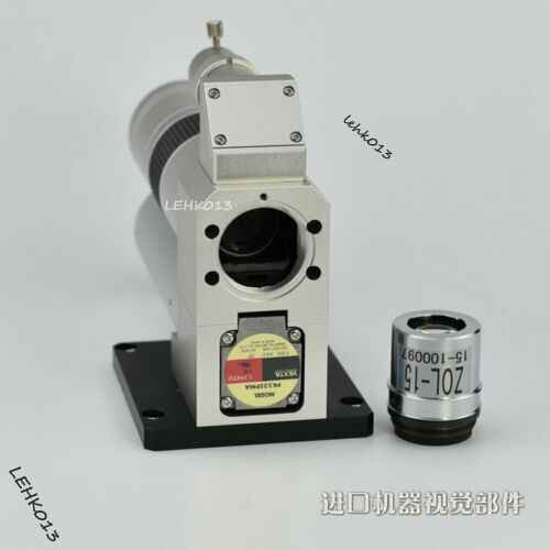 1Pcs Sigma Koki Szlm Zlm-131044