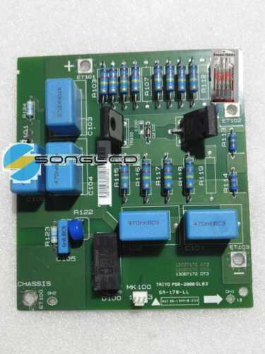 1Pcs New 130B7172